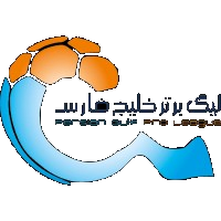 لوگوی لیگ برتر ایران 